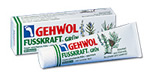 Gehwol groen