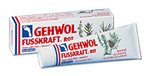 Gehwol rood