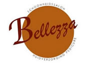 Istituto Bellezza :: een weldaad voor u en uw huid!